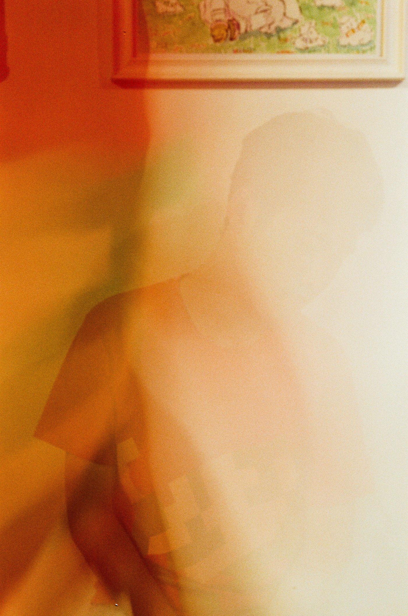 Coleccion de remeras urbanas